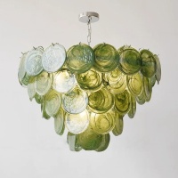 O1CN01vzWhqH1HDBUSOXWCg_!!2220749620723-0-cib