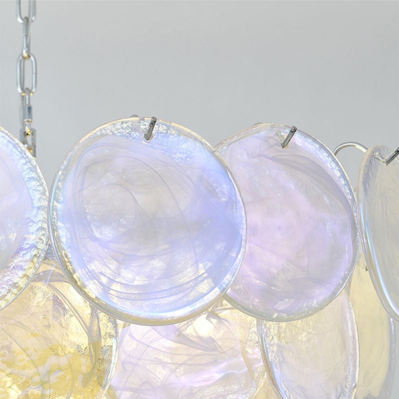 O1CN01z8wbbJ1HDBUSgr0Fi_!!2220749620723-0-cib