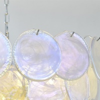 O1CN01z8wbbJ1HDBUSgr0Fi_!!2220749620723-0-cib