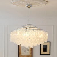 O1CN01gqk6pD1KDablF9uES_!!2214943821130-0-cib