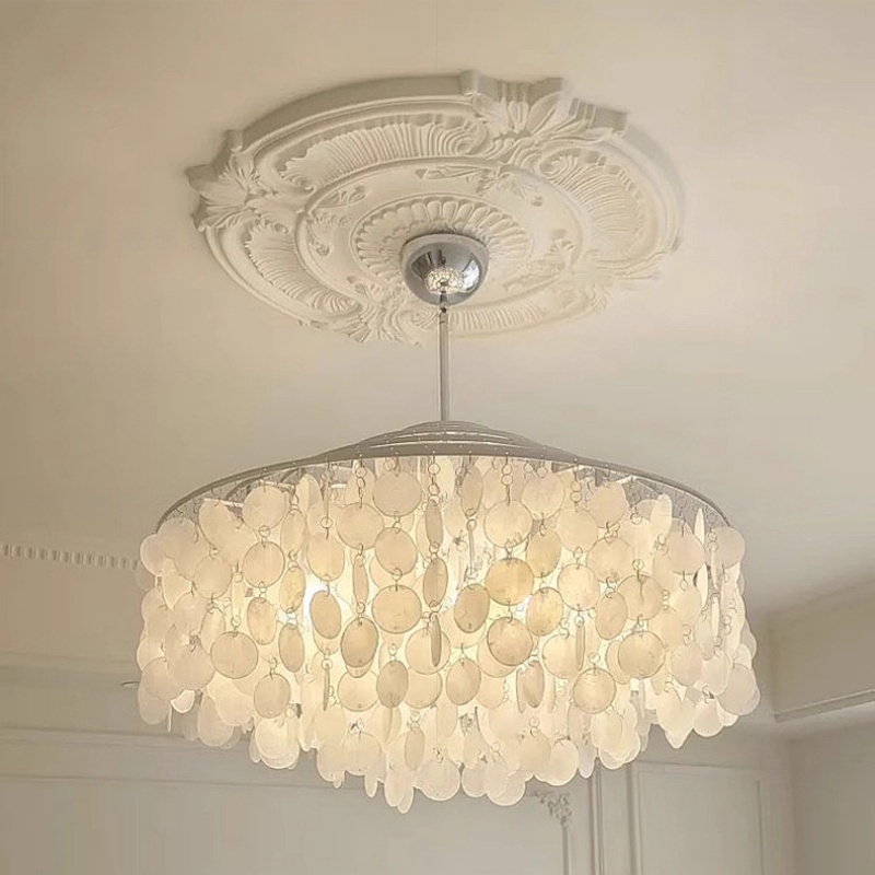 O1CN01OeOcH41KDabjzIesu_!!2214943821130-0-cib