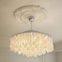 O1CN01OeOcH41KDabjzIesu_!!2214943821130-0-cib