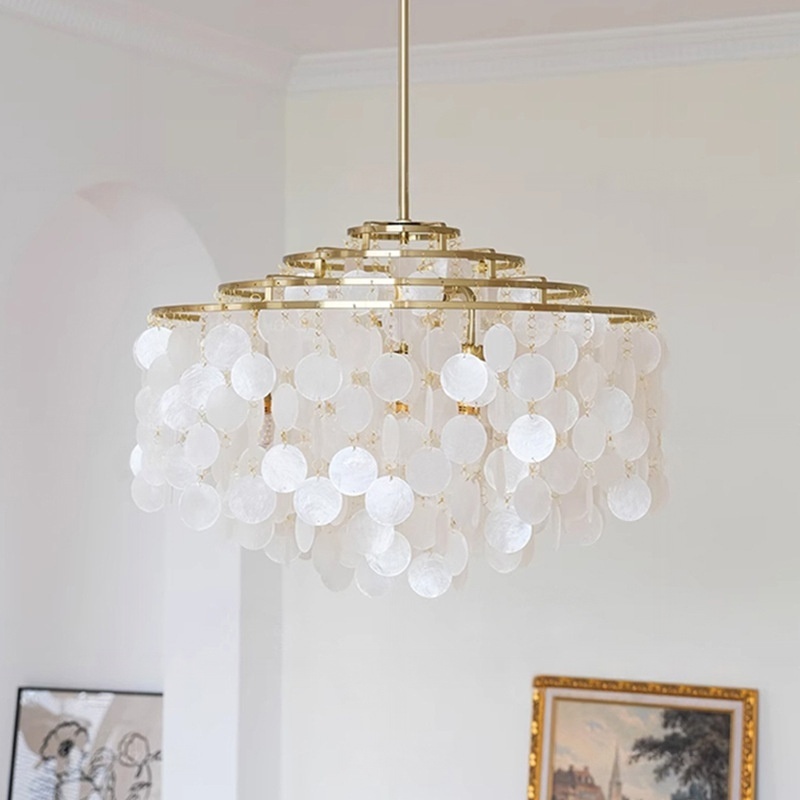 O1CN01vyhrFb1KDabkiLhVI_!!2214943821130-0-cib