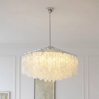 O1CN01wEqfqf1KDabkgYQ8Q_!!2214943821130-0-cib