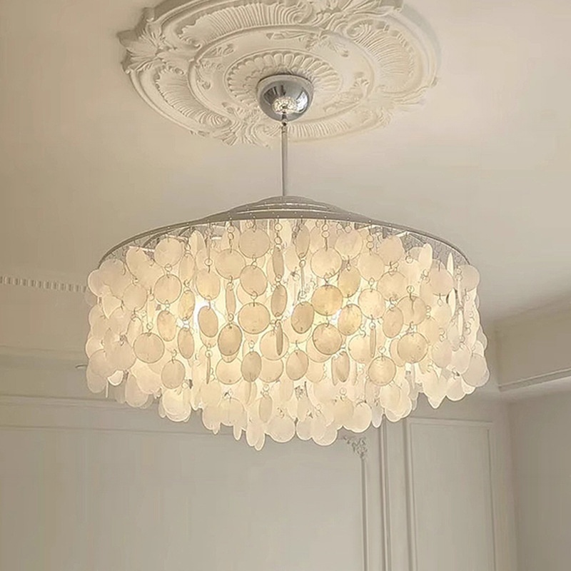 O1CN018LNwIq1KDabkwMa1h_!!2214943821130-0-cib