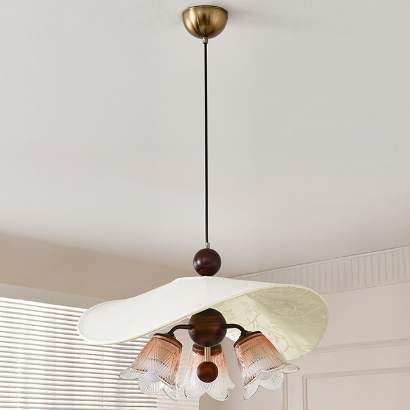 O1CN01NLBfc51Wy6FjXep7u_!!2216622772856-0-cib