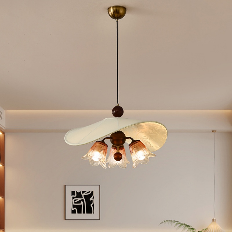 O1CN01TjfByJ1Wy6FicMagF_!!2216622772856-0-cib