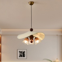 O1CN01TjfByJ1Wy6FicMagF_!!2216622772856-0-cib