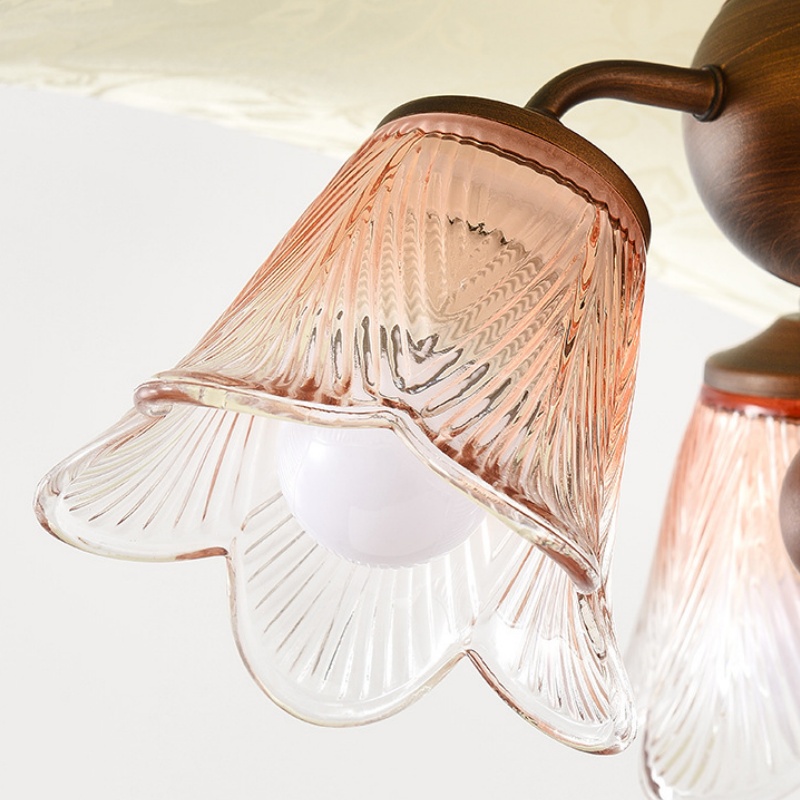 O1CN01vULruI1Wy6Fi1L2fU_!!2216622772856-0-cib