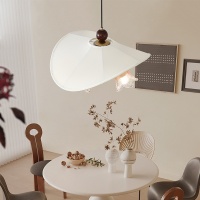 O1CN016PwkVt1Wy6Fih2XEu_!!2216622772856-0-cib