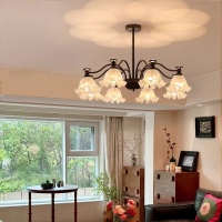 O1CN01arhdPo1i41ABBlSOY_!!2221202304358-0-cib