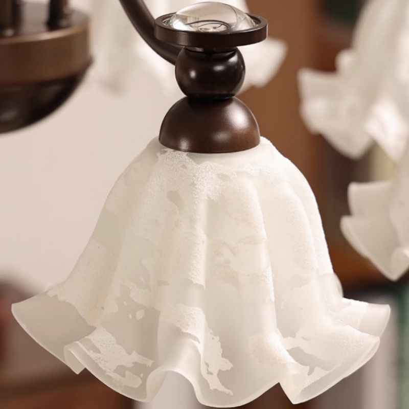 O1CN01kr9e9a1i41AB2nX50_!!2221202304358-0-cib