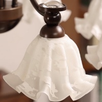 O1CN01kr9e9a1i41AB2nX50_!!2221202304358-0-cib