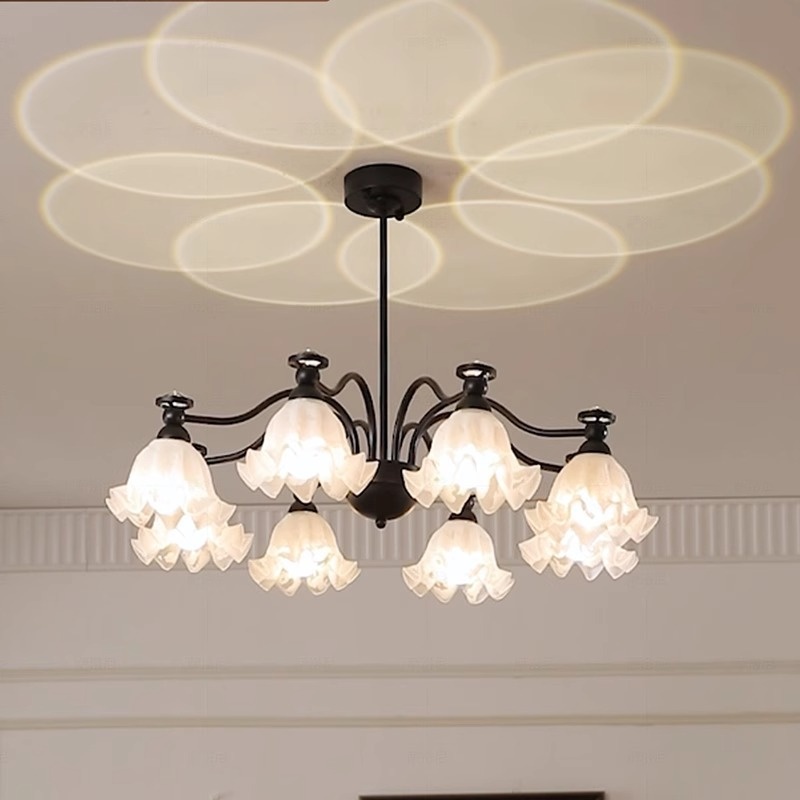 O1CN01PcHIsd1i41AA10HRl_!!2221202304358-0-cib