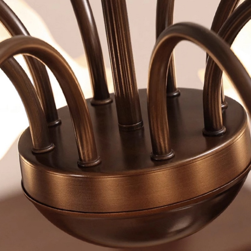 O1CN01qPGqDO1i41AB2lS8V_!!2221202304358-0-cib