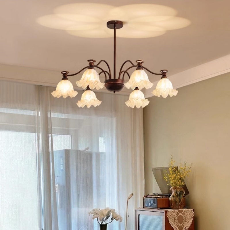 O1CN017aqjUK1i41AApMmjM_!!2221202304358-0-cib