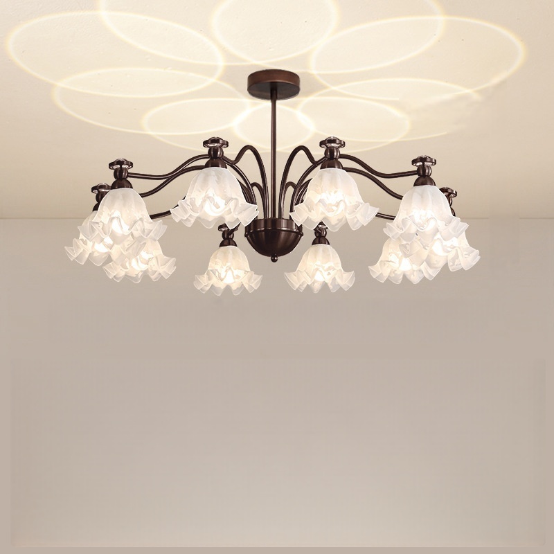 O1CN01EH8o0v1i41ABmUE4D_!!2221202304358-0-cib