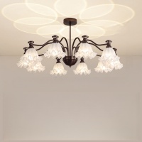 O1CN01EH8o0v1i41ABmUE4D_!!2221202304358-0-cib