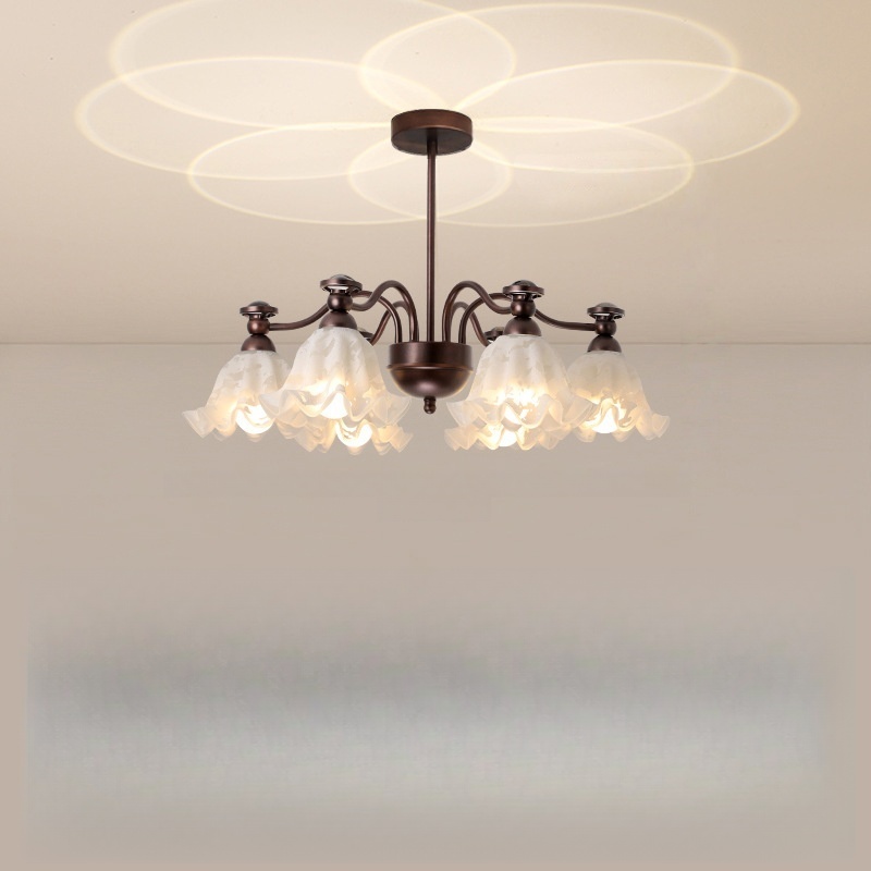 O1CN01pSjrY51i41AApJ5xg_!!2221202304358-0-cib