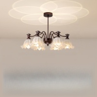 O1CN01pSjrY51i41AApJ5xg_!!2221202304358-0-cib