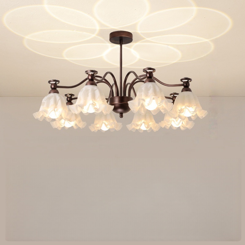 O1CN01r9ZvYg1i41ABBpopI_!!2221202304358-0-cib