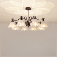 O1CN01r9ZvYg1i41ABBpopI_!!2221202304358-0-cib