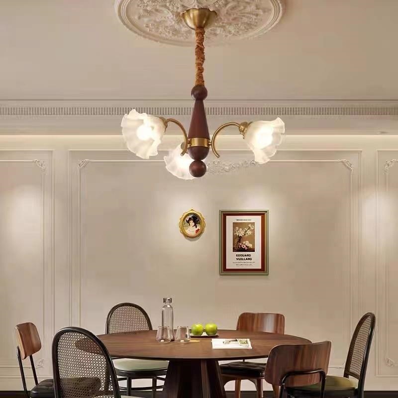 O1CN01K8cboW1WAdUdr0RgW_!!2207772912748-0-cib