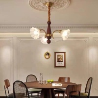 O1CN01K8cboW1WAdUdr0RgW_!!2207772912748-0-cib