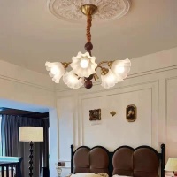 O1CN01ND4isO1WAdUdr1BRK_!!2207772912748-0-cib