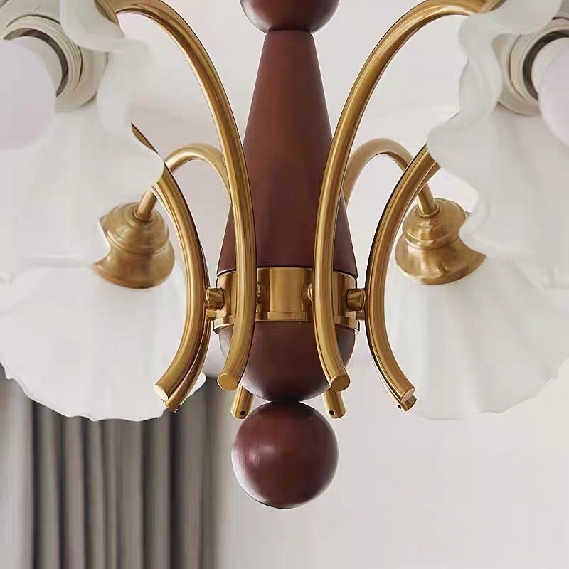 O1CN01wz0EyP1WAdUdUAaan_!!2207772912748-0-cib