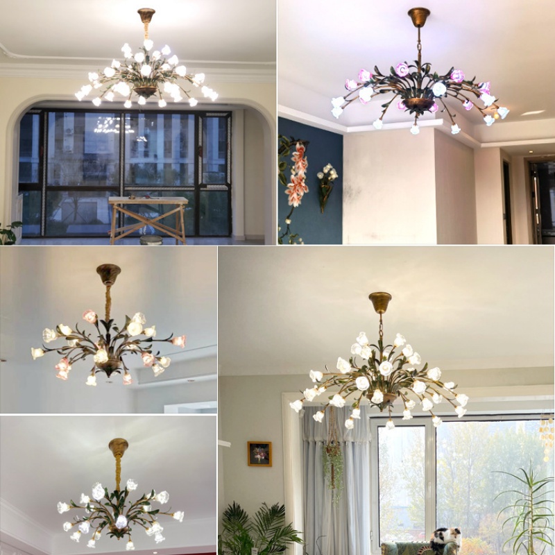 O1CN01d41ZsK1hjrS8kfbfT_!!3392434314-0-cib