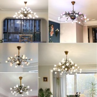 O1CN01d41ZsK1hjrS8kfbfT_!!3392434314-0-cib