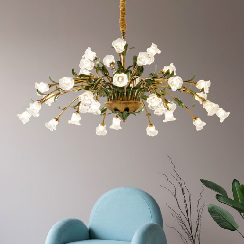 O1CN01HqDp3I1hjrS7ConUq_!!3392434314-0-cib