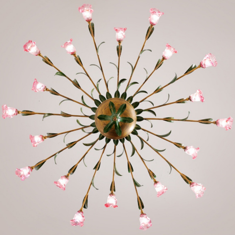 O1CN01qKJVul1hjrS690hXY_!!3392434314-0-cib