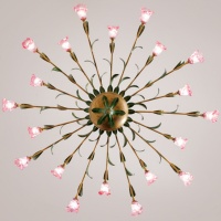 O1CN01qKJVul1hjrS690hXY_!!3392434314-0-cib