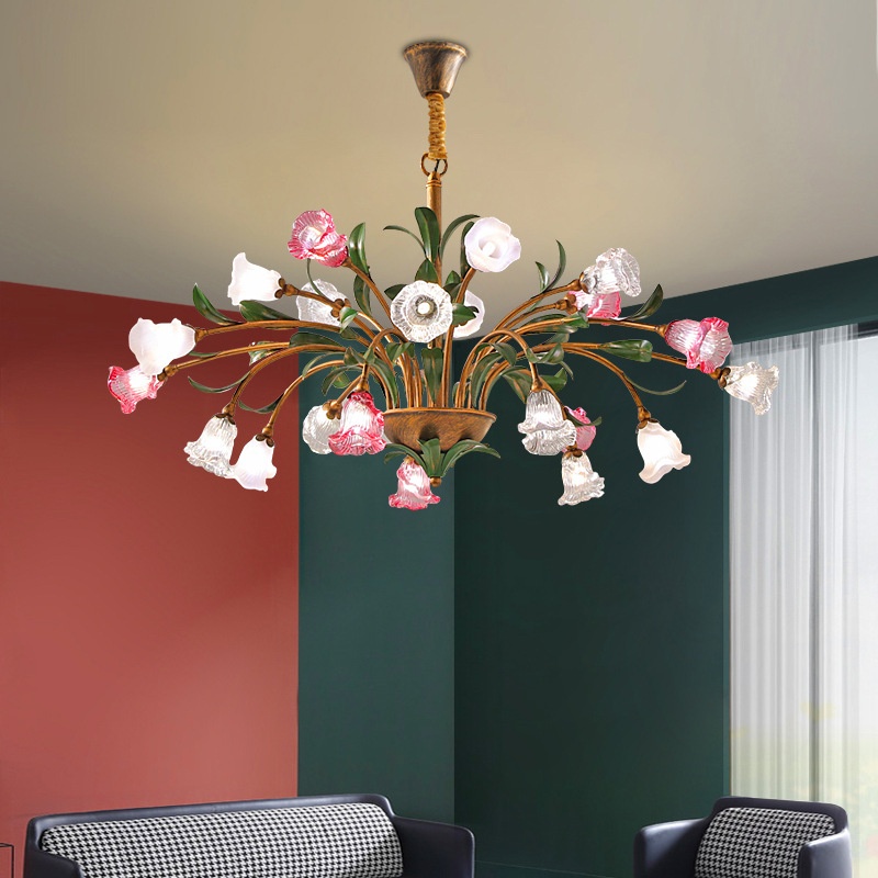 O1CN01W9VSLw1hjrSCsTr8d_!!3392434314-0-cib