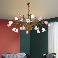 O1CN01W9VSLw1hjrSCsTr8d_!!3392434314-0-cib