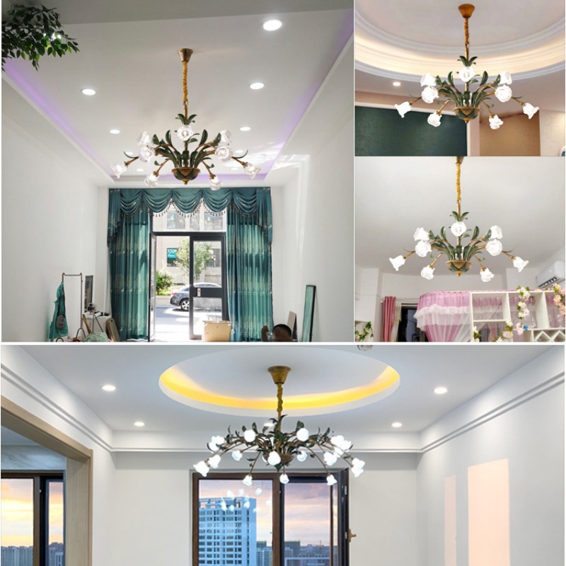 O1CN010e55Ev1hjrSBCNcH3_!!3392434314-0-cib