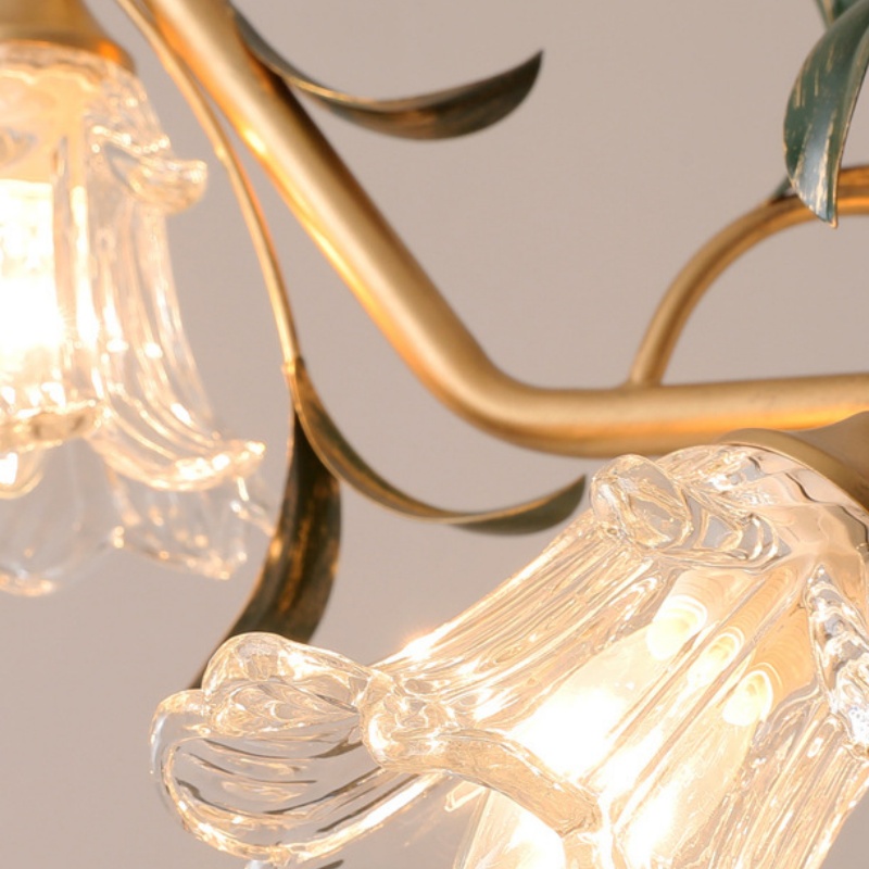 O1CN01ducWVL26YI7MbxSli_!!2206873027673-0-cib