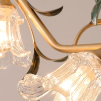 O1CN01ducWVL26YI7MbxSli_!!2206873027673-0-cib