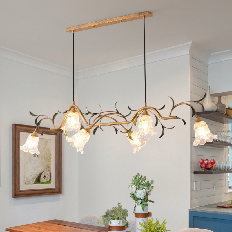 O1CN01e5oTe126YI7Kjl4xy_!!2206873027673-0-cib