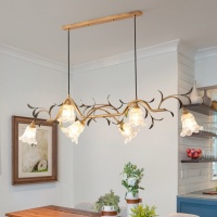 O1CN01e5oTe126YI7Kjl4xy_!!2206873027673-0-cib