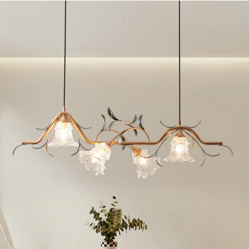 O1CN01eXUNsx26YI7L56ZlL_!!2206873027673-0-cib