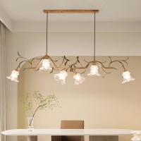 O1CN01lVdiC826YI7M7lLMX_!!2206873027673-0-cib