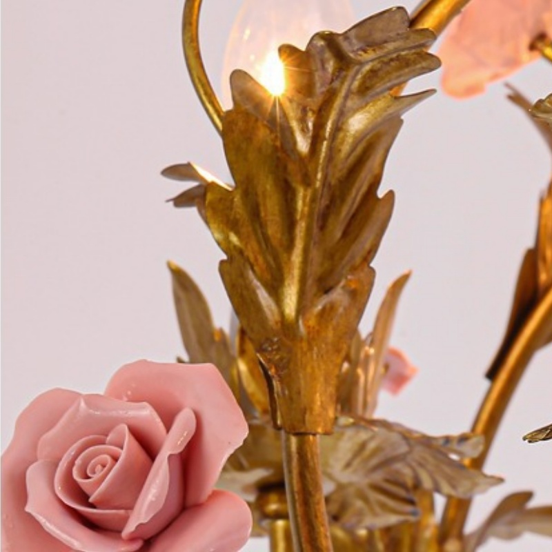 O1CN01gDR3fc26YI6q33IJT_!!2206873027673-0-cib