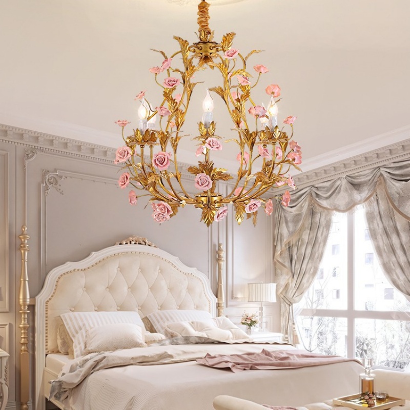 O1CN01QUfXWk26YI6jXCCB3_!!2206873027673-0-cib