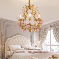 O1CN01QUfXWk26YI6jXCCB3_!!2206873027673-0-cib