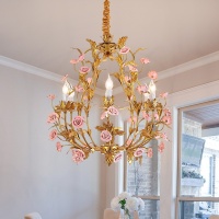 O1CN01yWnwva26YI6nqgbMc_!!2206873027673-0-cib