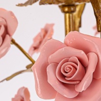 O1CN012sfazZ26YI6pTREmj_!!2206873027673-0-cib