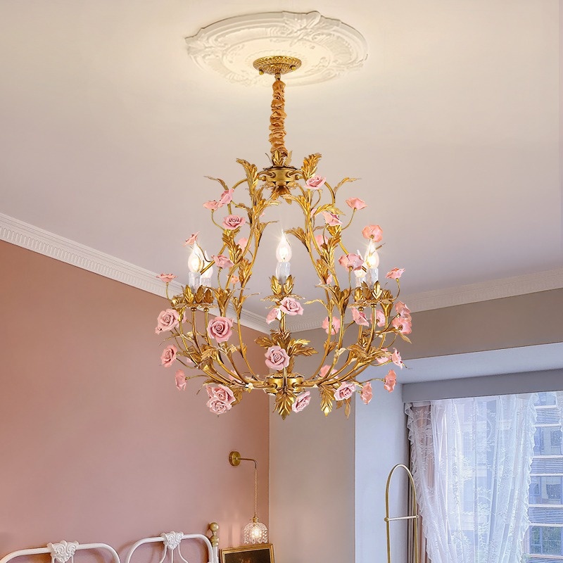 O1CN014zrChE26YI6oFsQIS_!!2206873027673-0-cib